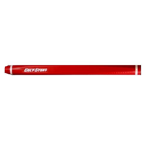 GOLF STORY PUTTER GRIP GPG80