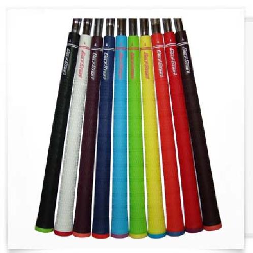GSW424 (Rib grip) 〈for both men and women〉