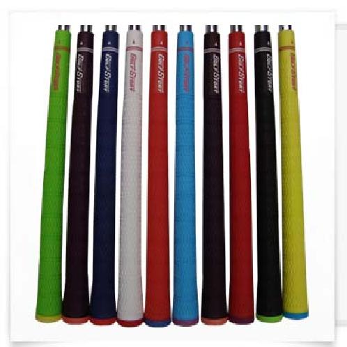 GBW422 (Rip grip) 〈for both men and women〉